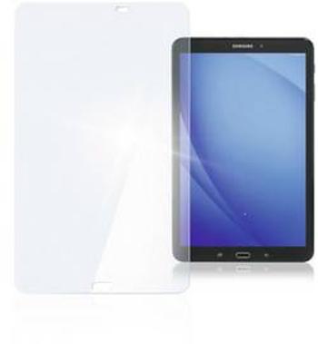 Hama ochranné sklo na displej tabletu Samsung Galaxy Tab A 10.1 (2019)