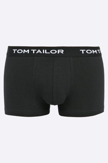 Tom Tailor Denim - Boxerky