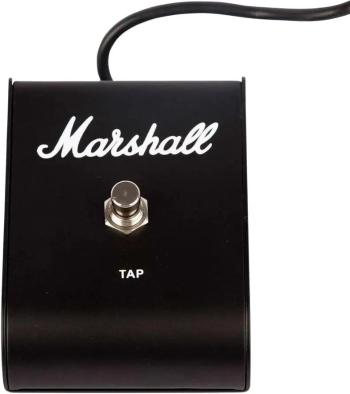 Marshall PEDL-00040 Nožní přepínač