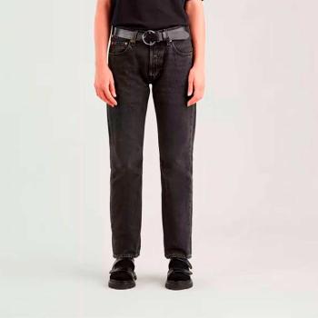 501 Levi's Original Auto Matic Jeans – 34/30