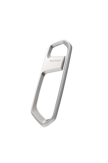 Otvírák na lahve TACTICA Bottle Opener X010