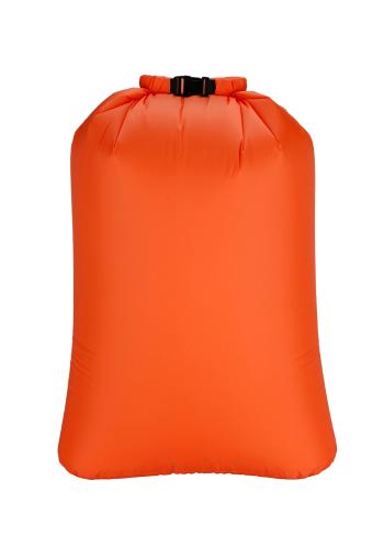pláštěnka na batoh SEA TO SUMMIT Pack Liner velikost: Medium, barva: červená