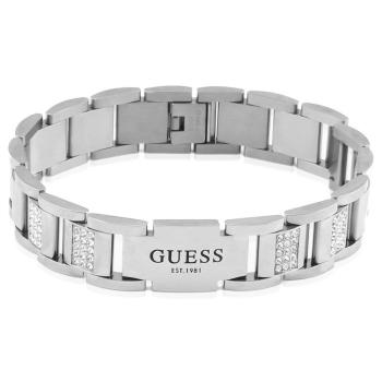 Guess Frontiers JUMB01341JWSTT/U - 30 dnů na vrácení zboží