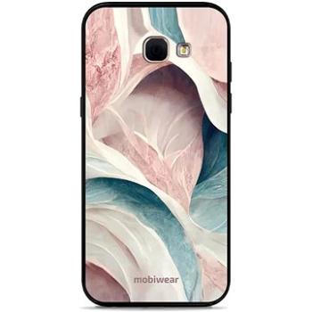 Mobiwear Glossy lesklý pro Samsung Galaxy A5 (2017) - G026G (5904808477963)