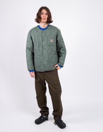 Carhartt WIP Skyton Liner Park XS