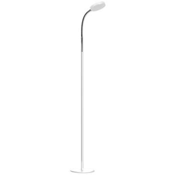 Top Light Lucy P B - Stojací lampa LUCY LED/5W/230V (66857)