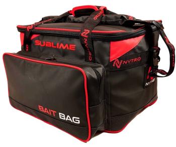 Nytro taška sublime bait bag small (iso-lining)