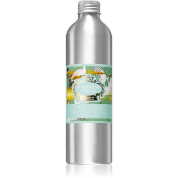 Castelbel Portus Cale White Crane náplň do aroma difuzérů 250 ml