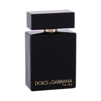 Dolce&Gabbana The One For Men Intense 50 ml parfémovaná voda pro muže