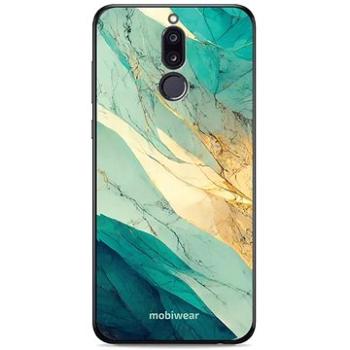 Mobiwear Glossy lesklý pro Huawei Mate 10 Lite - G024G (5904808525923)