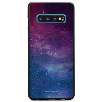 Mobiwear Glossy lesklý pro Samsung Galaxy S10 - G049G (5904808502887)