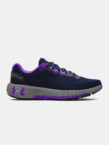 Under Armour UA W HOVR™ Machina 2 Tenisky Modrá