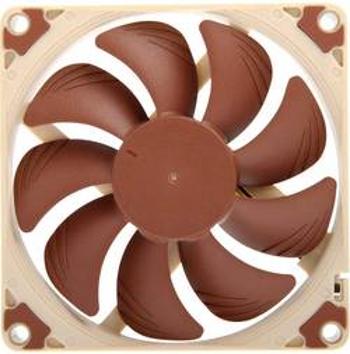 PC větrák s krytem Noctua Noctua NF-A9x14 PWM (š x v x h) 92 x 92 x 14 mm