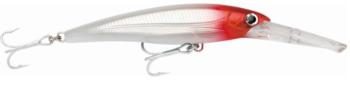 Rapala wobler x rap magnum 10 rh 11 cm 22 g