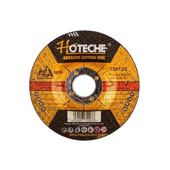 Hoteche HT550122 (HT550122)