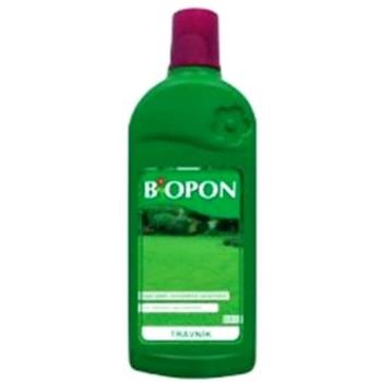 BOPON tekutý trávník 500 ml (150311)