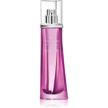 Givenchy Very Irrésistible parfémovaná voda pro ženy 30 ml