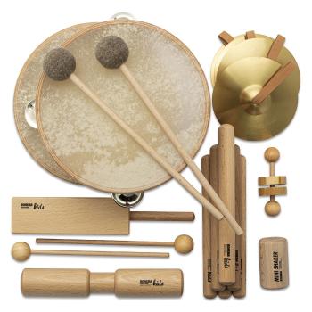 Rohema Rhythm Set 1 61567