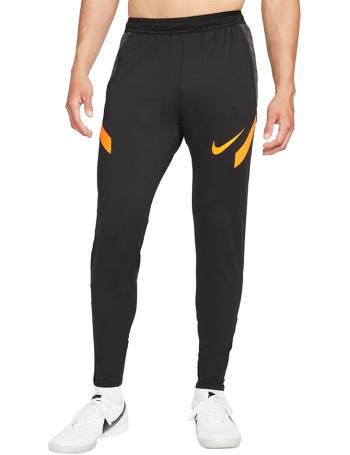 Pánské kalhoty Nike Dri-Fit vel. L