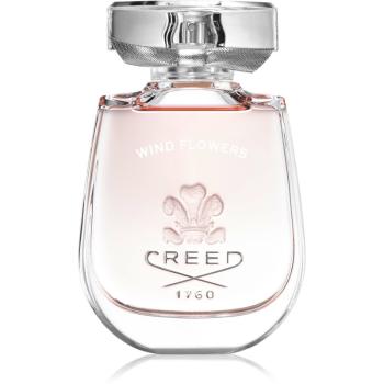 Creed Wind Flowers parfémovaná voda pro ženy 75 ml