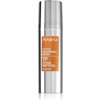 Avon Anew Youth Maximising intenzivní omlazující sérum 30 ml