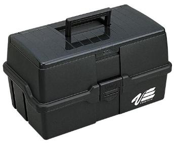 VERSUS Box VS 7040 39x22x22cm černý