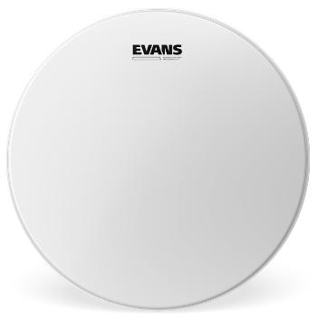 Evans 13" Power Center Reverse Dot Coated