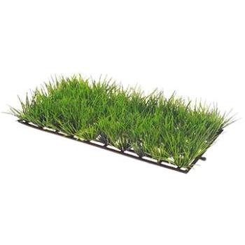 Hobby Plant Mat 1 koberec 12,5 × 25 cm (4011444415301)