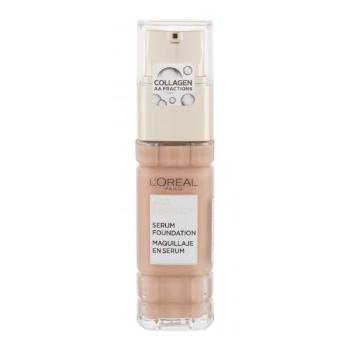 L'Oréal Paris Age Perfect Serum Foundation 30 ml make-up pro ženy 240 Beige