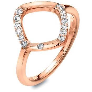 HOT DIAMONDS Behold DR218/S (Ag 925/1000, 3,73 g), vel. 59 (5055069043821)