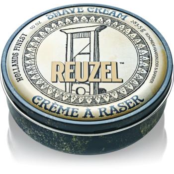 Reuzel Beard krém na holení 283 g