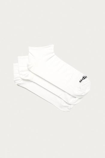 adidas - Kotníkové ponožky (3-pack) GE1382