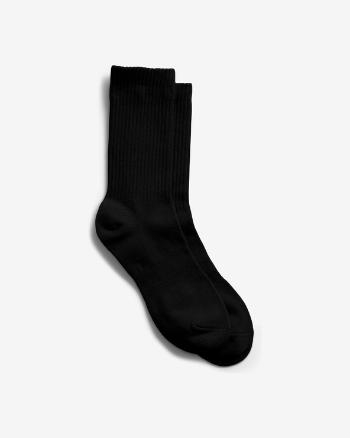 GAP athletic Ponožky Černá