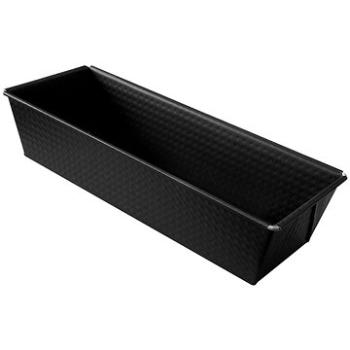 ZENKER PURE Biskupský chlebíček 30x11,5x7 cm (3972)