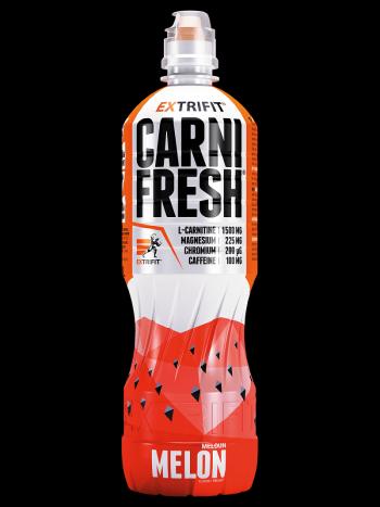 Extrifit Carnifresh 850 ml melon