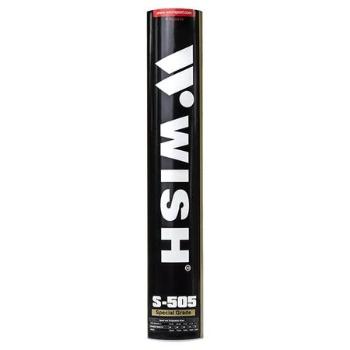 WISH S505-12