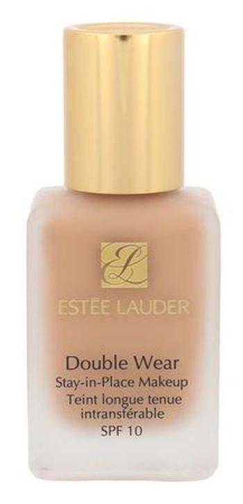 Makeup Estée Lauder - Double Wear , 30ml, 2C2, Pale, Almond