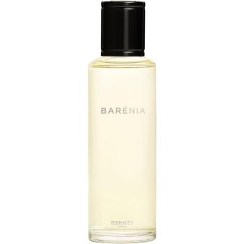 HERMÈS Barénia parfémovaná voda pro ženy 125 ml