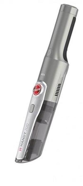 Hoover HH710PPT 011