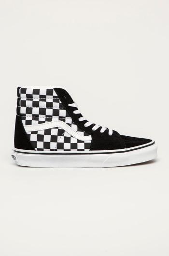 Vans - Kecky