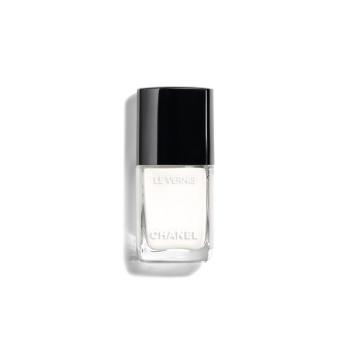 CHANEL Le vernis Dlouhodržící lak na nehty 13 ml