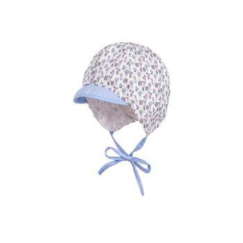 maximo Boys S child cap cactus adria-grey