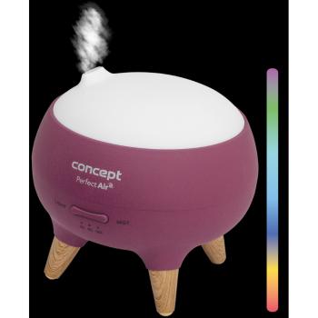 Concept DF1011 aroma difuzér Perfect Air Berry