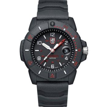 Luminox Navy Seal XS.3615 - 30 dnů na vrácení zboží