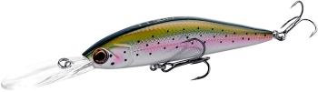 Shimano wobler lure yasei trigger twitch sp rainbow trout - 6 cm 4 g