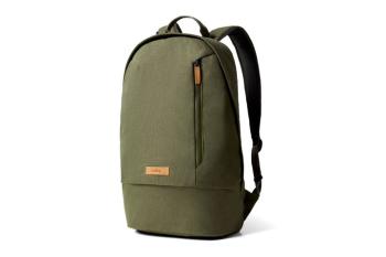 Bellroy Campus Backpack NS