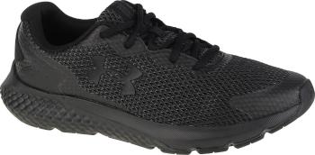 UNDER ARMOUR CHARGED ROGUE 3 3024877-003 Velikost: 44