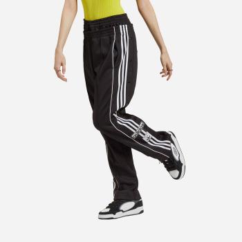 Dámské kalhoty adidas Originals PANT IC5585