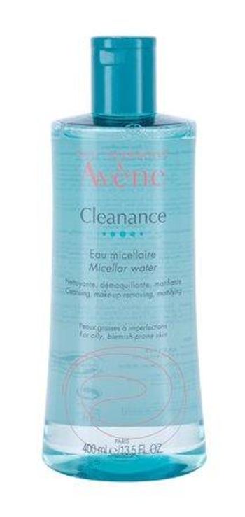 Micelární voda Avene - Cleanance 400 ml 