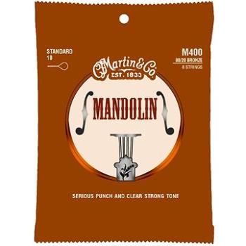 MARTIN Mandolin Standard (HN145377)